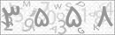 کد 4 رقمی تصویر را صحیح وارد کنید