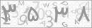 کد 4 رقمی تصویر را صحیح وارد کنید