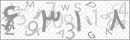 کد 4 رقمی تصویر را صحیح وارد کنید