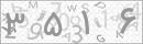 کد 4 رقمی تصویر را صحیح وارد کنید