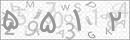 کد 4 رقمی تصویر را صحیح وارد کنید