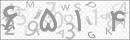 کد 4 رقمی تصویر را صحیح وارد کنید