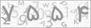 کد 4 رقمی تصویر را صحیح وارد کنید