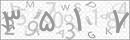 کد 4 رقمی تصویر را صحیح وارد کنید