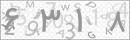 کد 4 رقمی تصویر را صحیح وارد کنید
