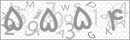 کد 4 رقمی تصویر را صحیح وارد کنید