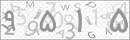 کد 4 رقمی تصویر را صحیح وارد کنید