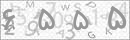 کد 4 رقمی تصویر را صحیح وارد کنید