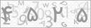 کد 4 رقمی تصویر را صحیح وارد کنید