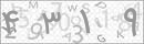 کد 4 رقمی تصویر را صحیح وارد کنید