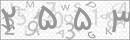 کد 4 رقمی تصویر را صحیح وارد کنید