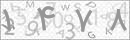 کد 4 رقمی تصویر را صحیح وارد کنید