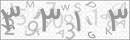 کد 4 رقمی تصویر را صحیح وارد کنید