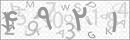 کد 4 رقمی تصویر را صحیح وارد کنید