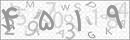کد 4 رقمی تصویر را صحیح وارد کنید