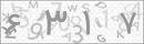 کد 4 رقمی تصویر را صحیح وارد کنید