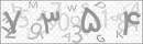 کد 4 رقمی تصویر را صحیح وارد کنید