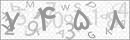 کد 4 رقمی تصویر را صحیح وارد کنید