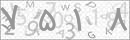 کد 4 رقمی تصویر را صحیح وارد کنید