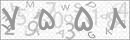 کد 4 رقمی تصویر را صحیح وارد کنید