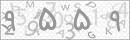 کد 4 رقمی تصویر را صحیح وارد کنید