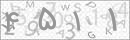 کد 4 رقمی تصویر را صحیح وارد کنید