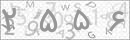 کد 4 رقمی تصویر را صحیح وارد کنید