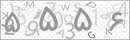 کد 4 رقمی تصویر را صحیح وارد کنید