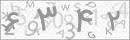 کد 4 رقمی تصویر را صحیح وارد کنید