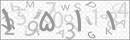 کد 4 رقمی تصویر را صحیح وارد کنید