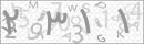 کد 4 رقمی تصویر را صحیح وارد کنید