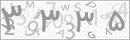 کد 4 رقمی تصویر را صحیح وارد کنید