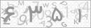 کد 4 رقمی تصویر را صحیح وارد کنید
