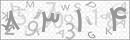 کد 4 رقمی تصویر را صحیح وارد کنید