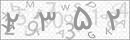 کد 4 رقمی تصویر را صحیح وارد کنید