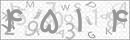 کد 4 رقمی تصویر را صحیح وارد کنید