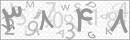 کد 4 رقمی تصویر را صحیح وارد کنید