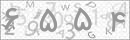 کد 4 رقمی تصویر را صحیح وارد کنید