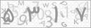 کد 4 رقمی تصویر را صحیح وارد کنید