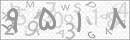 کد 4 رقمی تصویر را صحیح وارد کنید