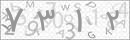 کد 4 رقمی تصویر را صحیح وارد کنید