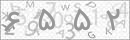 کد 4 رقمی تصویر را صحیح وارد کنید