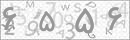 کد 4 رقمی تصویر را صحیح وارد کنید