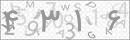 کد 4 رقمی تصویر را صحیح وارد کنید
