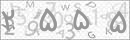 کد 4 رقمی تصویر را صحیح وارد کنید