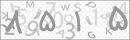 کد 4 رقمی تصویر را صحیح وارد کنید