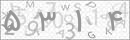 کد 4 رقمی تصویر را صحیح وارد کنید