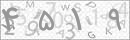 کد 4 رقمی تصویر را صحیح وارد کنید