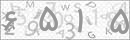 کد 4 رقمی تصویر را صحیح وارد کنید