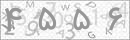 کد 4 رقمی تصویر را صحیح وارد کنید